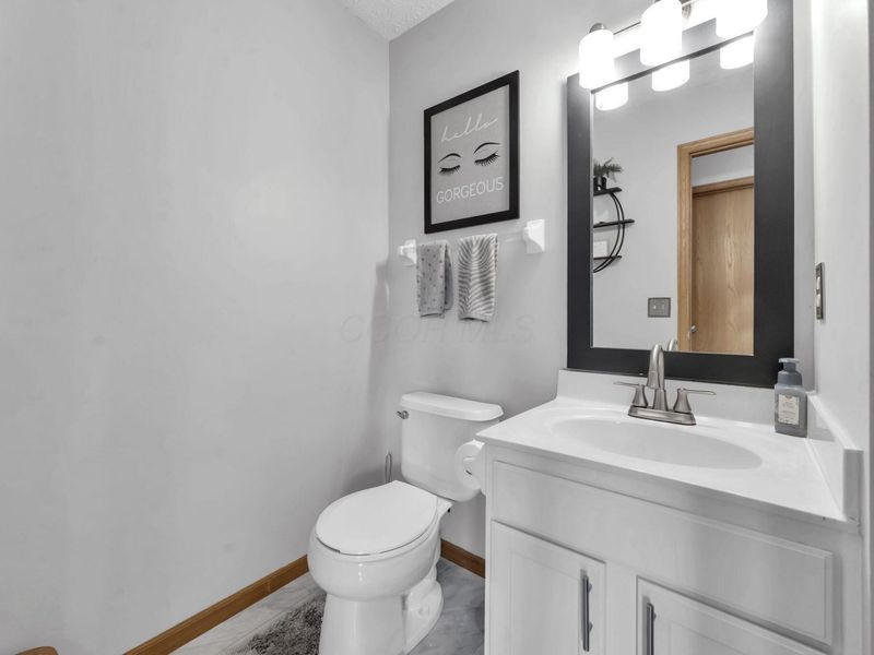 285 Rainswept Drive, Galloway, OH 43119 Photo 15