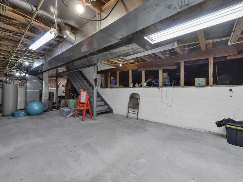 285 Rainswept Drive, Galloway, OH 43119 Photo 17