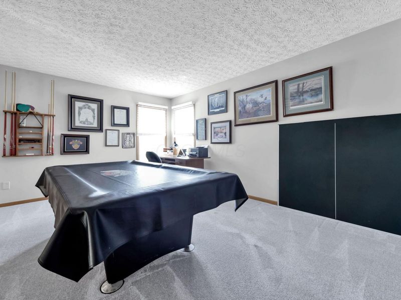 285 Rainswept Drive, Galloway, OH 43119 Photo 18