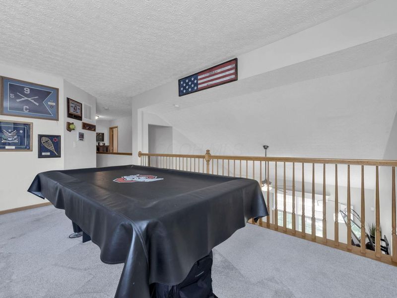 285 Rainswept Drive, Galloway, OH 43119 Photo 19