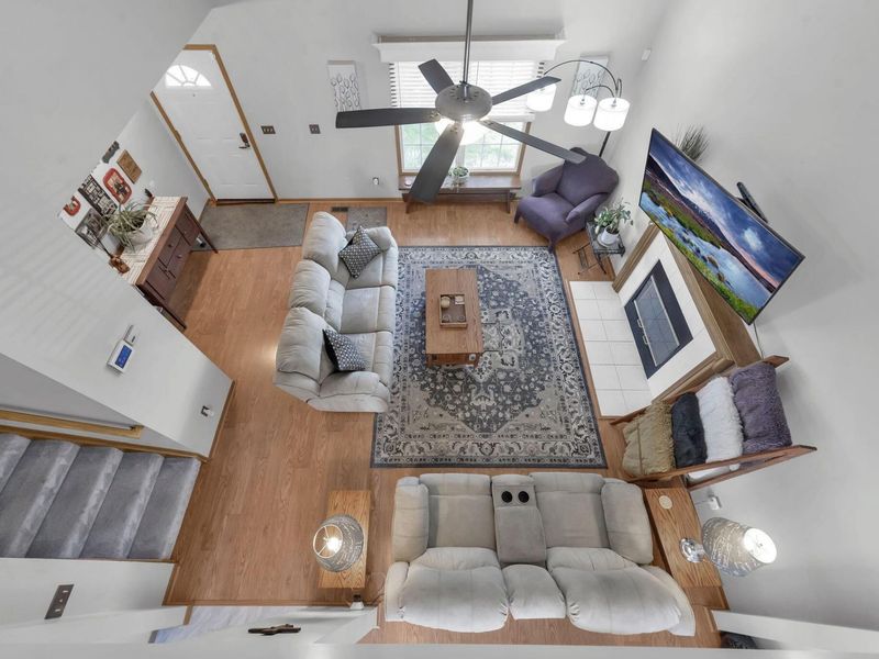 285 Rainswept Drive, Galloway, OH 43119 Photo 20