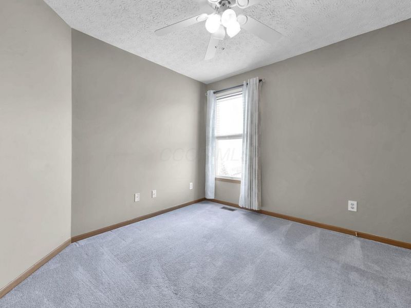 285 Rainswept Drive, Galloway, OH 43119 Photo 21