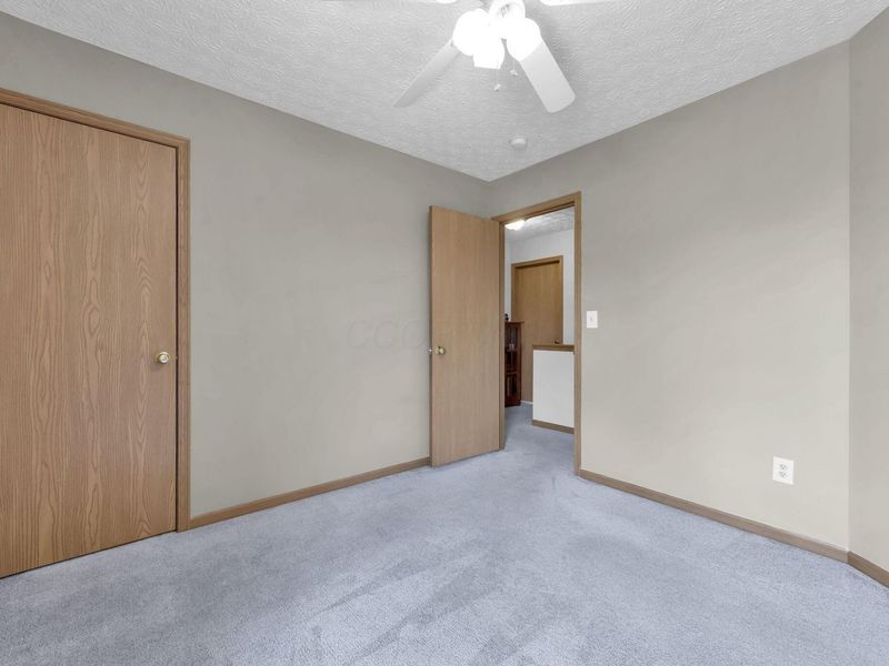 285 Rainswept Drive, Galloway, OH 43119 Photo 22