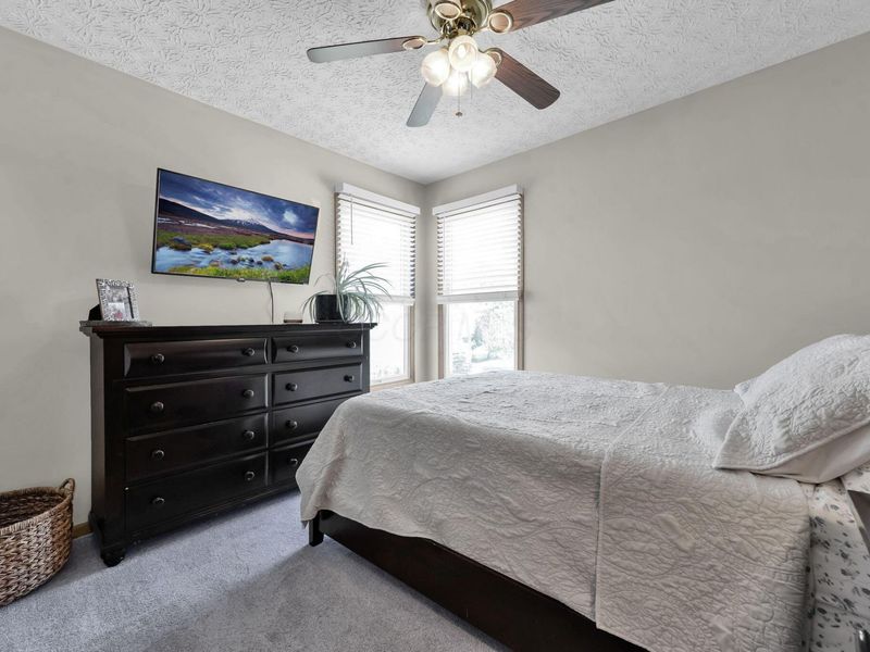 285 Rainswept Drive, Galloway, OH 43119 Photo 23