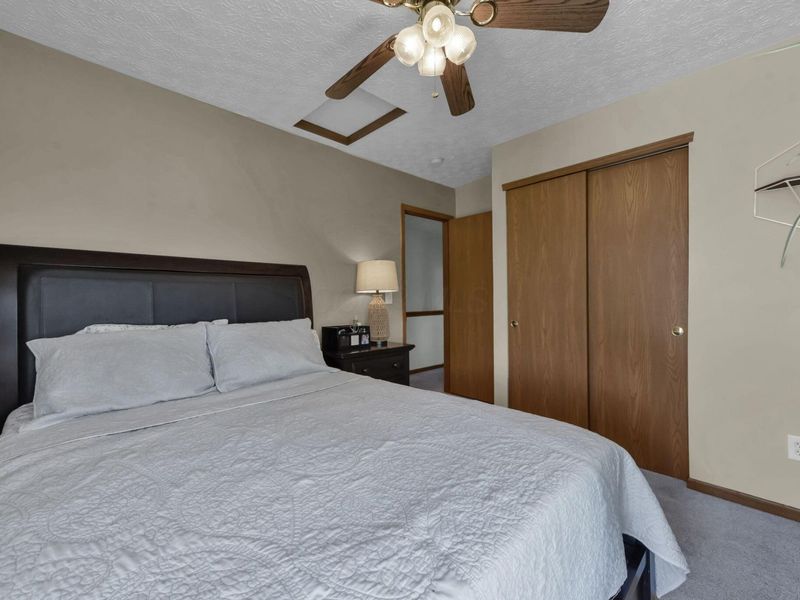 285 Rainswept Drive, Galloway, OH 43119 Photo 24