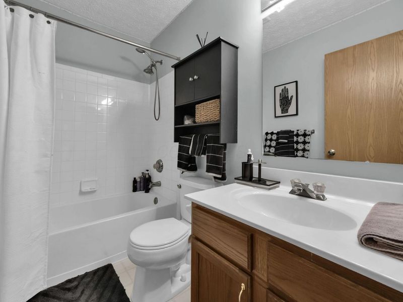 285 Rainswept Drive, Galloway, OH 43119 Photo 25