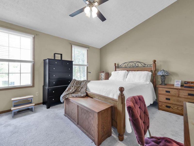 285 Rainswept Drive, Galloway, OH 43119 Photo 26