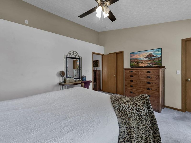 285 Rainswept Drive, Galloway, OH 43119 Photo 27