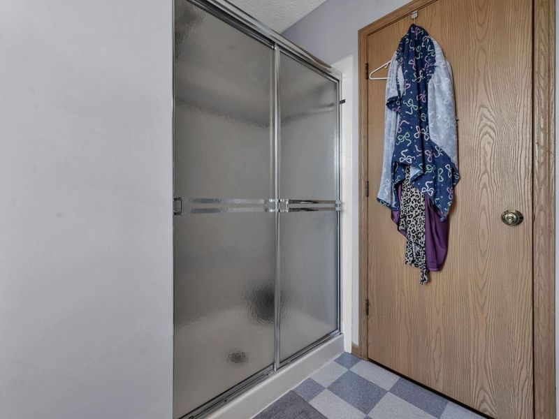 285 Rainswept Drive, Galloway, OH 43119 Photo 29