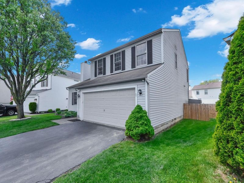 285 Rainswept Drive, Galloway, OH 43119 Photo 31