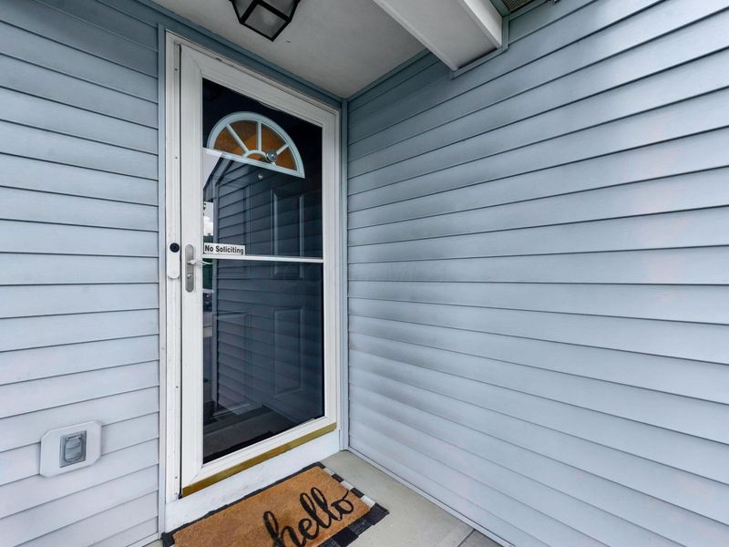 285 Rainswept Drive, Galloway, OH 43119 Photo 33