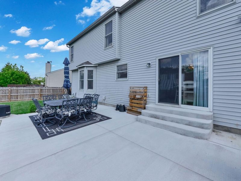 285 Rainswept Drive, Galloway, OH 43119 Photo 34