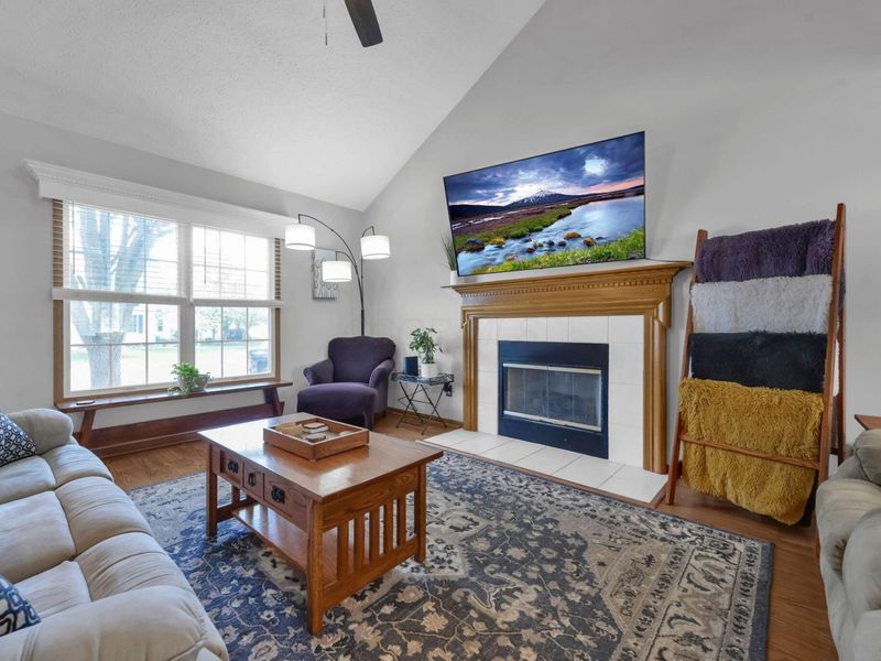 285 Rainswept Drive, Galloway, OH 43119 Photo 7