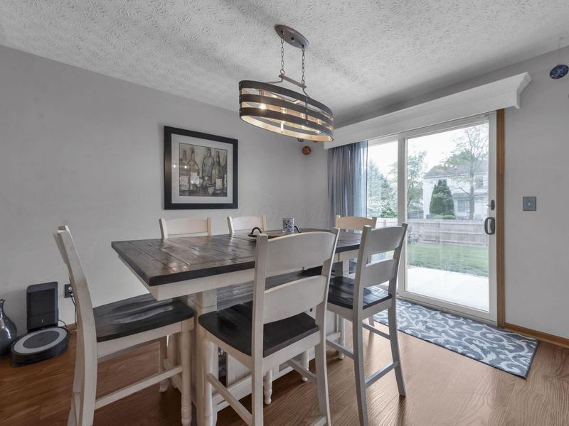 285 Rainswept Drive, Galloway, OH 43119 Photo 8