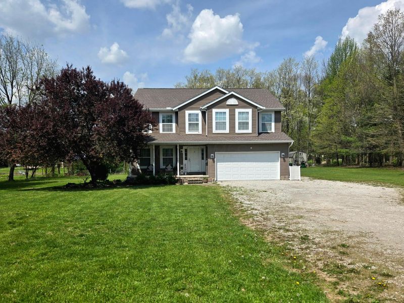 8300 Kennedy Road, Blacklick, OH 43004 Photo 1