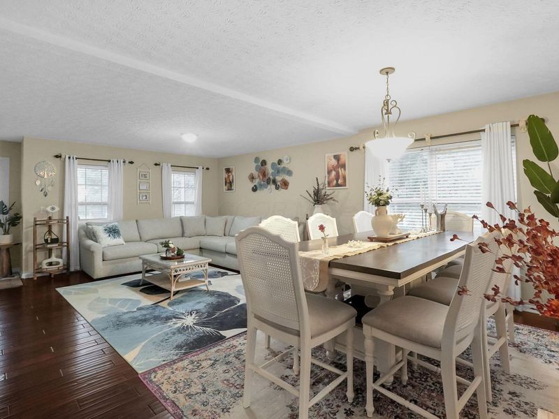 8300 Kennedy Road, Blacklick, OH 43004 Photo 11