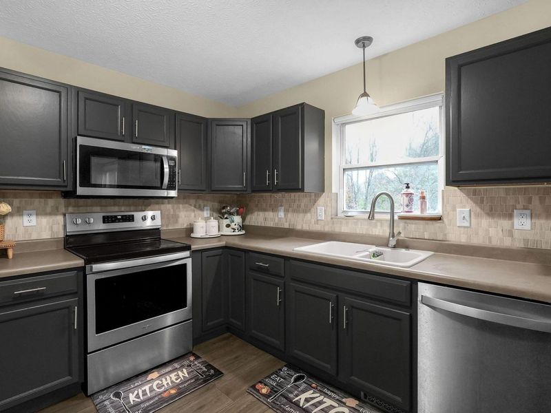 8300 Kennedy Road, Blacklick, OH 43004 Photo 14