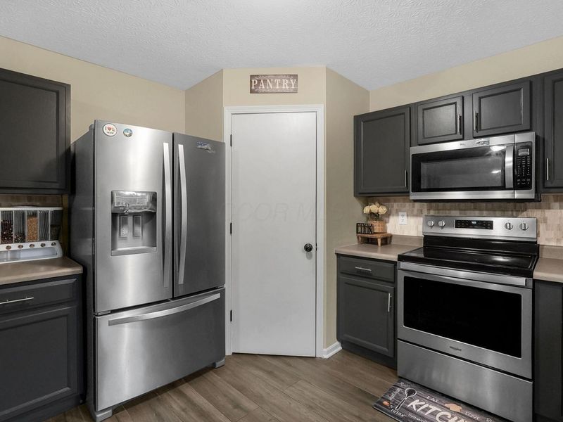 8300 Kennedy Road, Blacklick, OH 43004 Photo 15