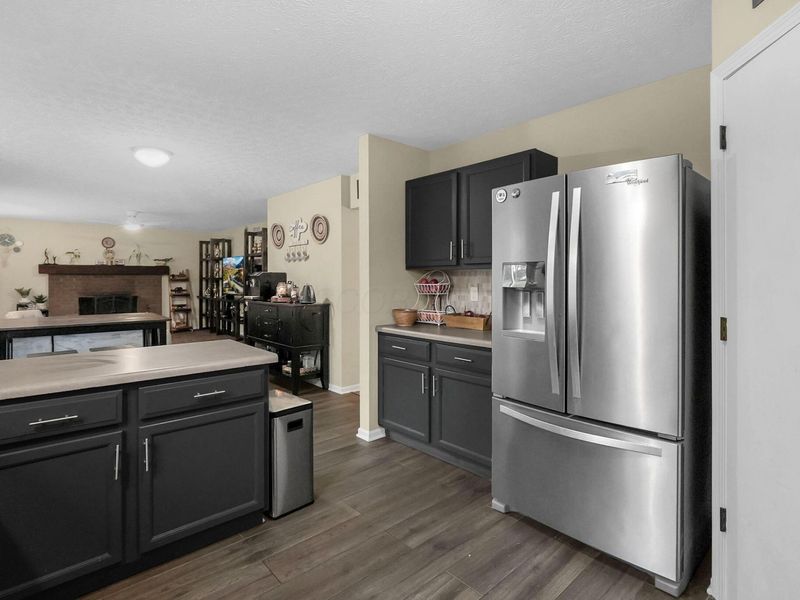 8300 Kennedy Road, Blacklick, OH 43004 Photo 16