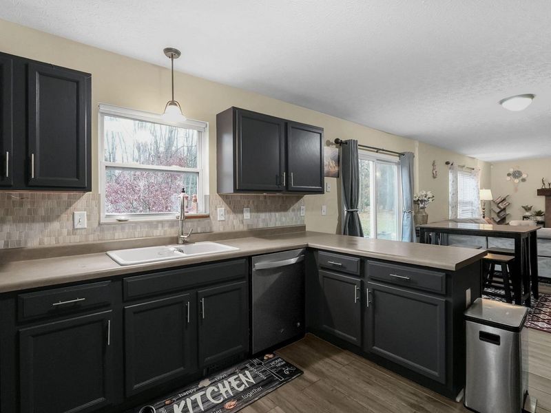 8300 Kennedy Road, Blacklick, OH 43004 Photo 17