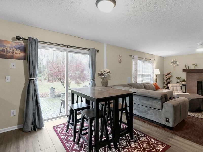 8300 Kennedy Road, Blacklick, OH 43004 Photo 18