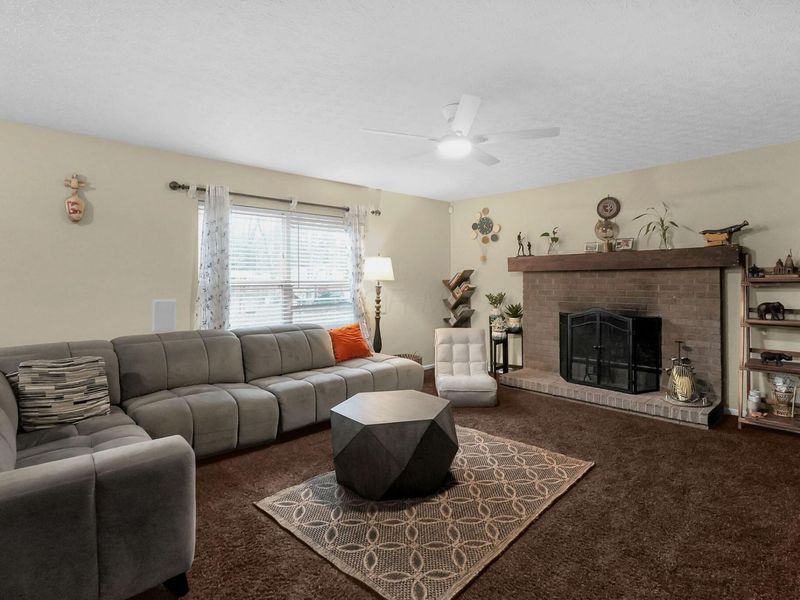 8300 Kennedy Road, Blacklick, OH 43004 Photo 19