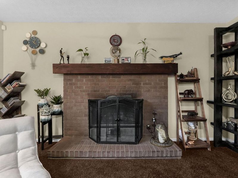 8300 Kennedy Road, Blacklick, OH 43004 Photo 21