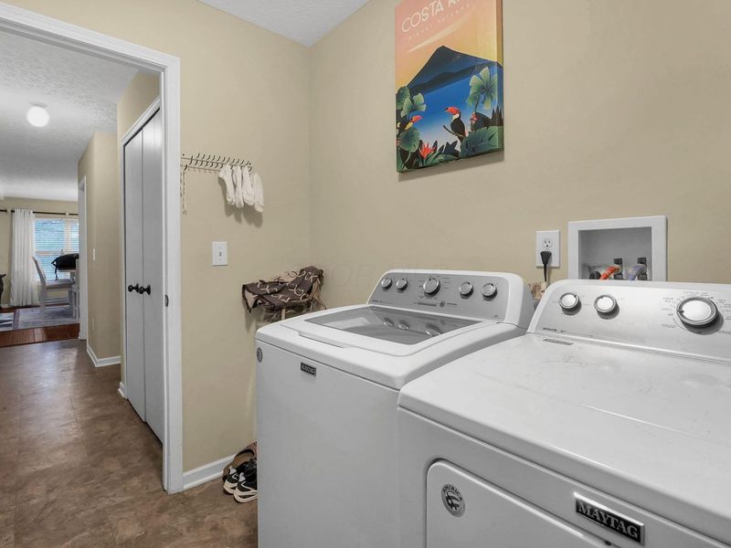 8300 Kennedy Road, Blacklick, OH 43004 Photo 24