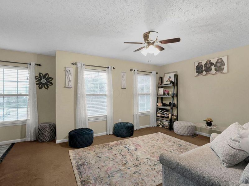 8300 Kennedy Road, Blacklick, OH 43004 Photo 25