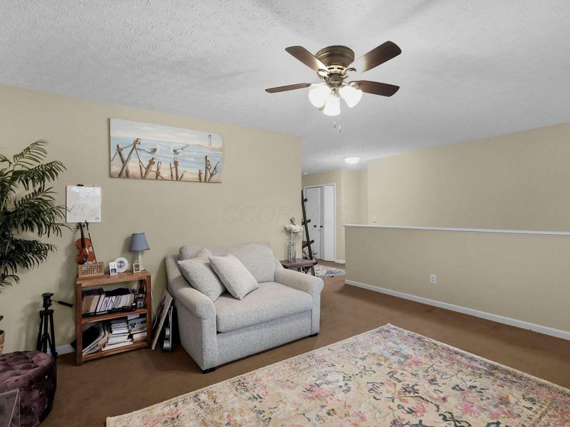 8300 Kennedy Road, Blacklick, OH 43004 Photo 26