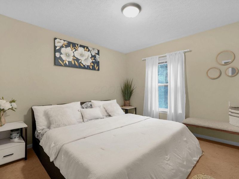 8300 Kennedy Road, Blacklick, OH 43004 Photo 27