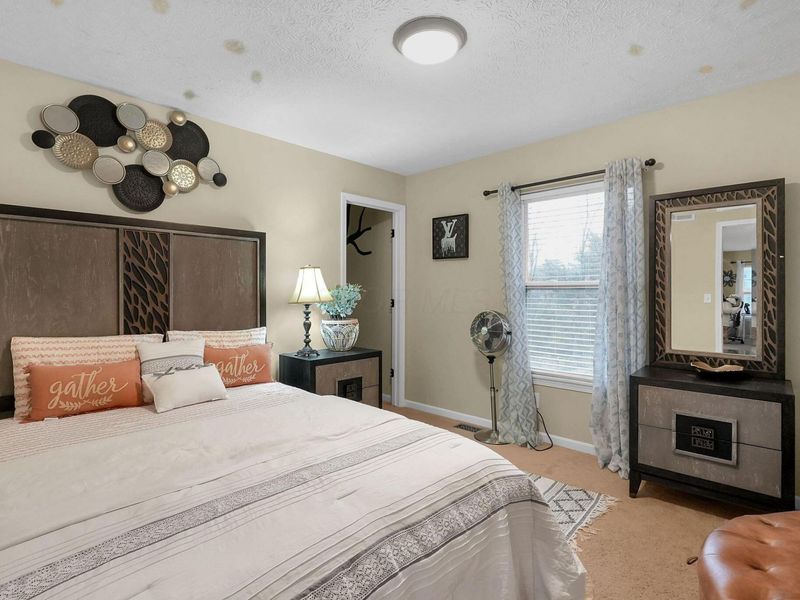 8300 Kennedy Road, Blacklick, OH 43004 Photo 29