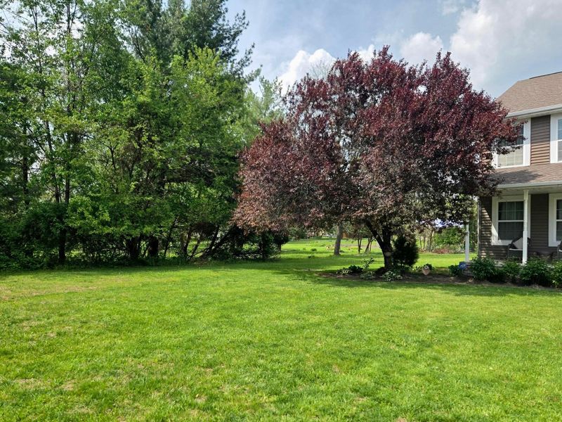 8300 Kennedy Road, Blacklick, OH 43004 Photo 3