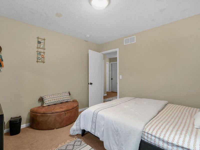 8300 Kennedy Road, Blacklick, OH 43004 Photo 30