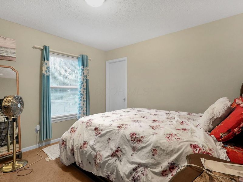 8300 Kennedy Road, Blacklick, OH 43004 Photo 31