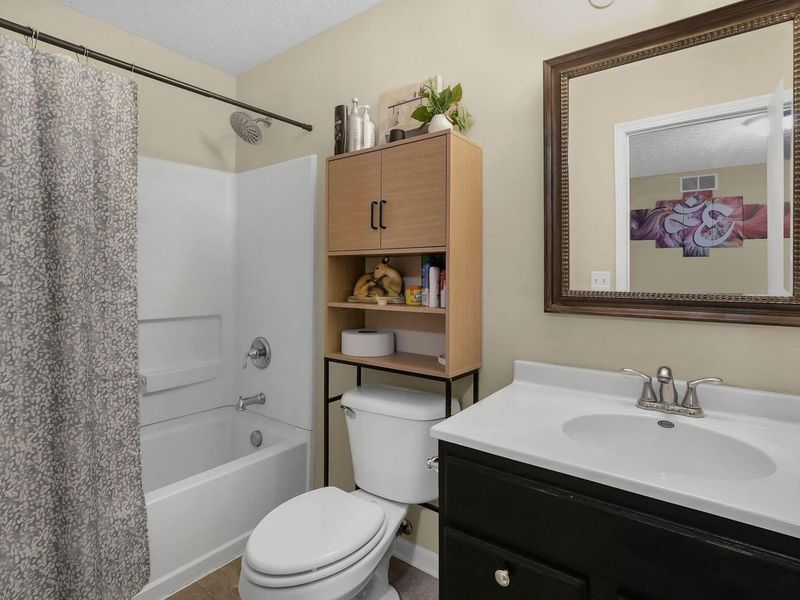 8300 Kennedy Road, Blacklick, OH 43004 Photo 33