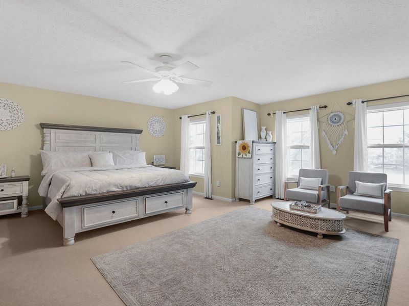 8300 Kennedy Road, Blacklick, OH 43004 Photo 34