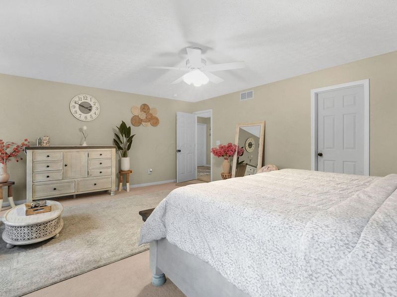 8300 Kennedy Road, Blacklick, OH 43004 Photo 35