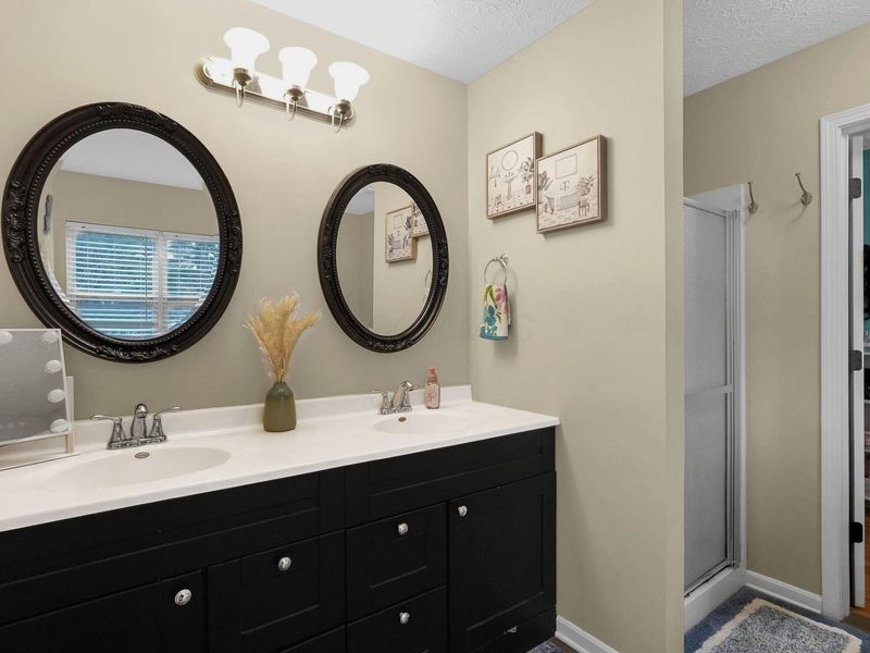 8300 Kennedy Road, Blacklick, OH 43004 Photo 36