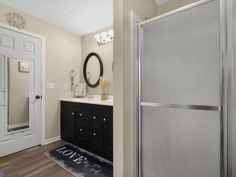 8300 Kennedy Road, Blacklick, OH 43004 Photo 37