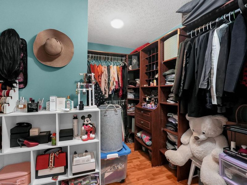 8300 Kennedy Road, Blacklick, OH 43004 Photo 38