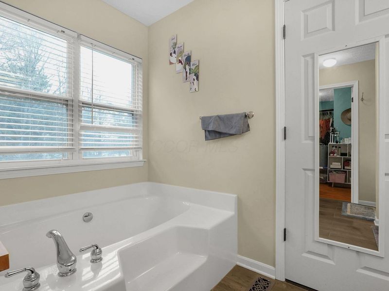 8300 Kennedy Road, Blacklick, OH 43004 Photo 39