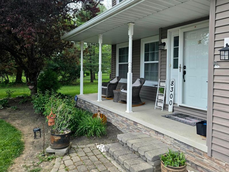 8300 Kennedy Road, Blacklick, OH 43004 Photo 4