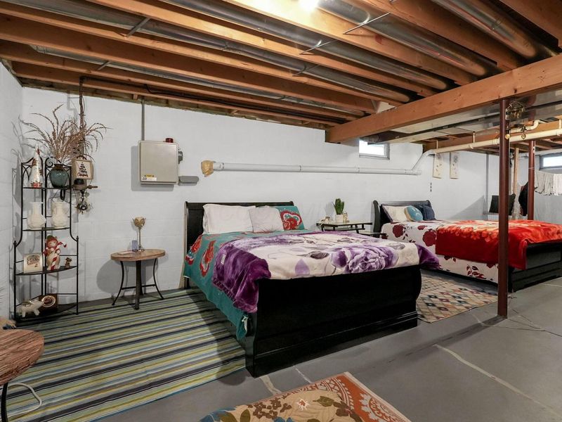 8300 Kennedy Road, Blacklick, OH 43004 Photo 40