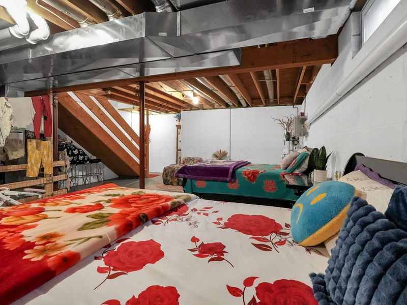 8300 Kennedy Road, Blacklick, OH 43004 Photo 41