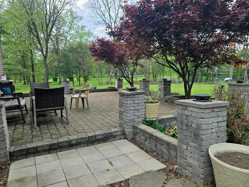 8300 Kennedy Road, Blacklick, OH 43004 Photo 42