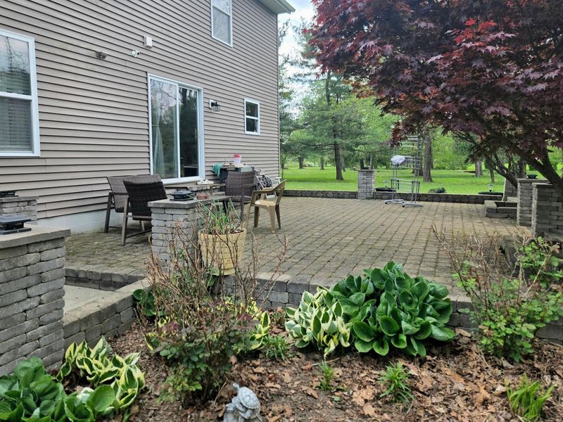 8300 Kennedy Road, Blacklick, OH 43004 Photo 43