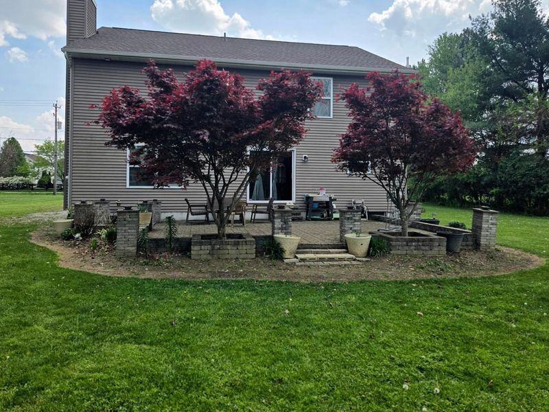 8300 Kennedy Road, Blacklick, OH 43004 Photo 44