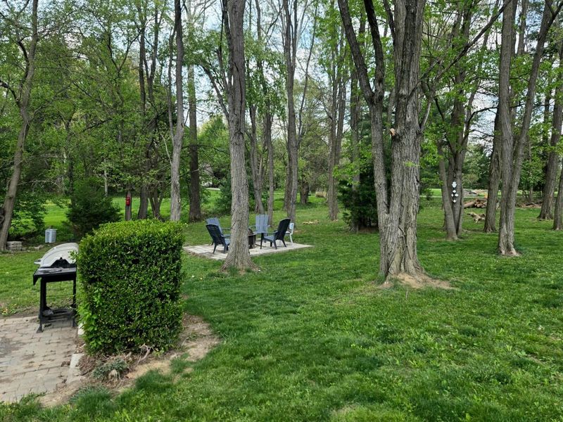 8300 Kennedy Road, Blacklick, OH 43004 Photo 45