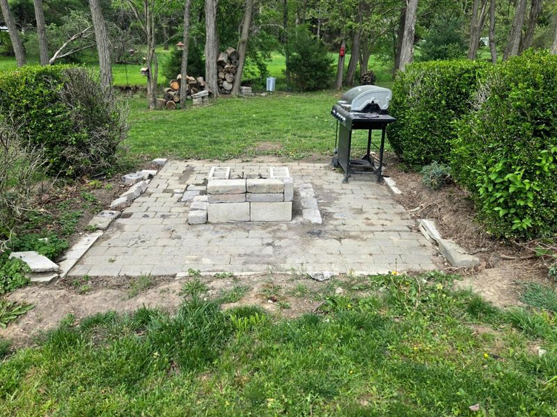 8300 Kennedy Road, Blacklick, OH 43004 Photo 46